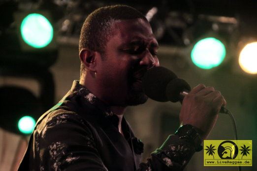 Bitty McLean (UK) with Sly and Robbies Taxigang - Reggae Jam Festival, Bersenbrueck 05. August 2018 (4).JPG